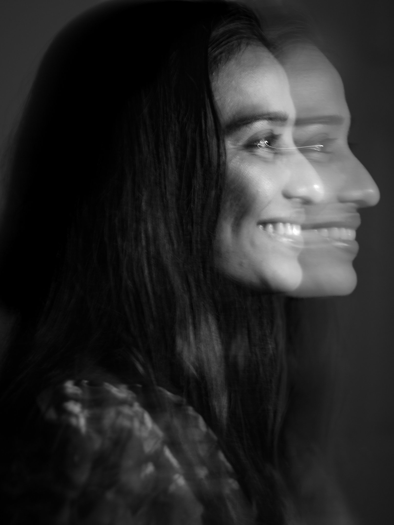 Jay Clicks Photography - Radiant Soul